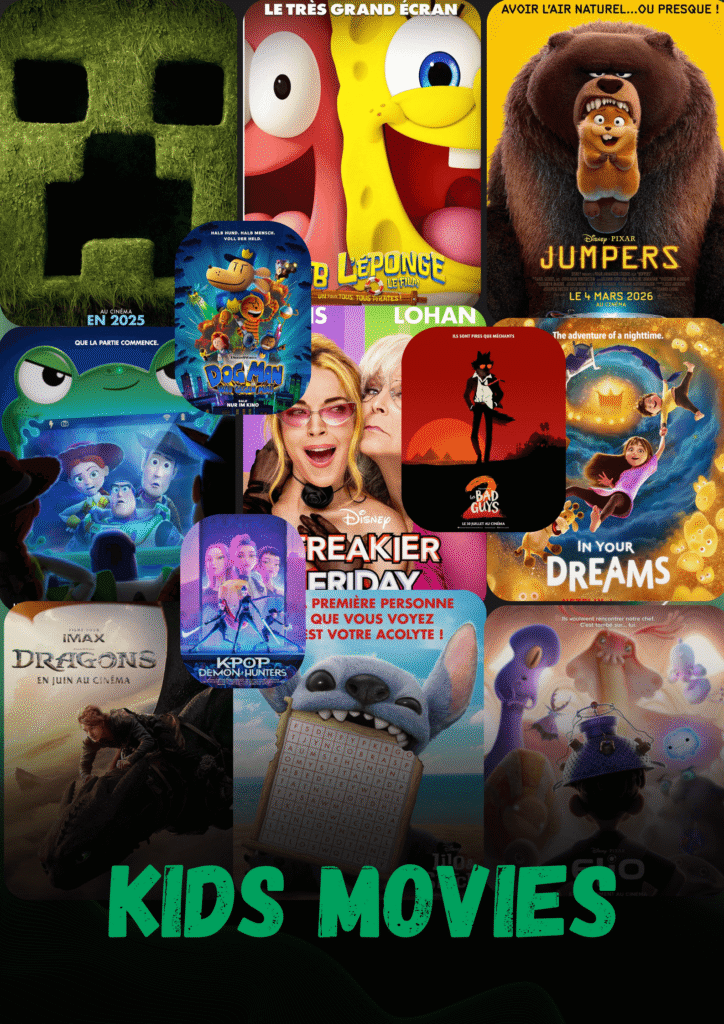 Untitled (1587 x 2245 px) (21) (1)