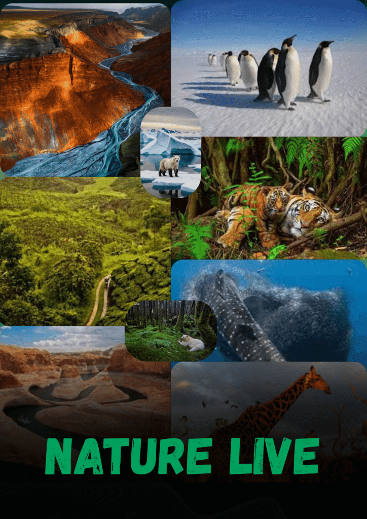 Untitled (1587 x 2245 px) (22) (1)